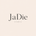 JaDie studio - Início